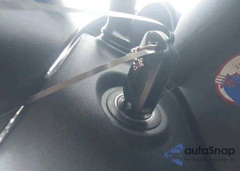 2011 Kia Soul + из США, поврежденный, VIN KNDJT2A22B7254942